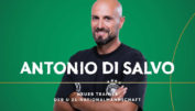 Antonio Di Salvo