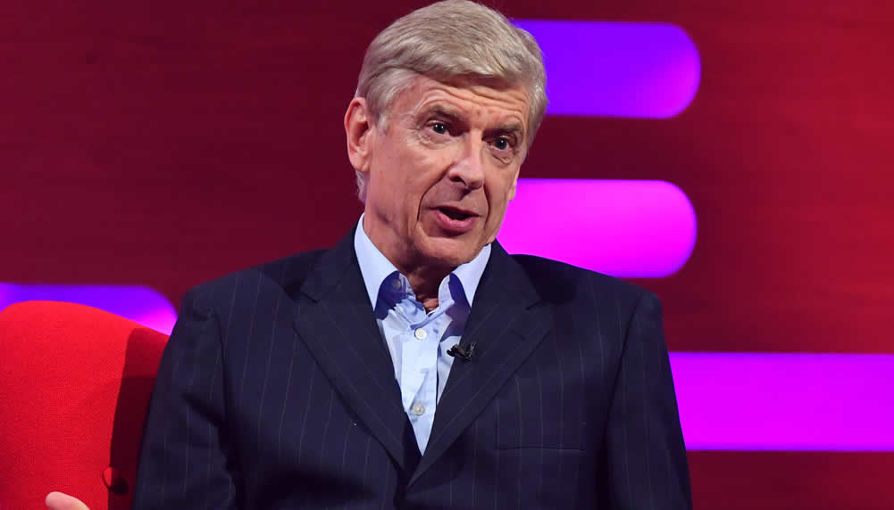 WM alle zwei Jahre: So stellt sich die FIFA das vor