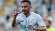 Josip Drmic