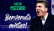 Walter Mazzarri