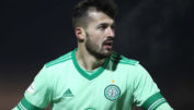 Albian Ajeti