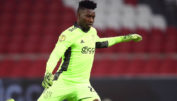 André Onana