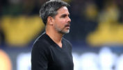 David Wagner