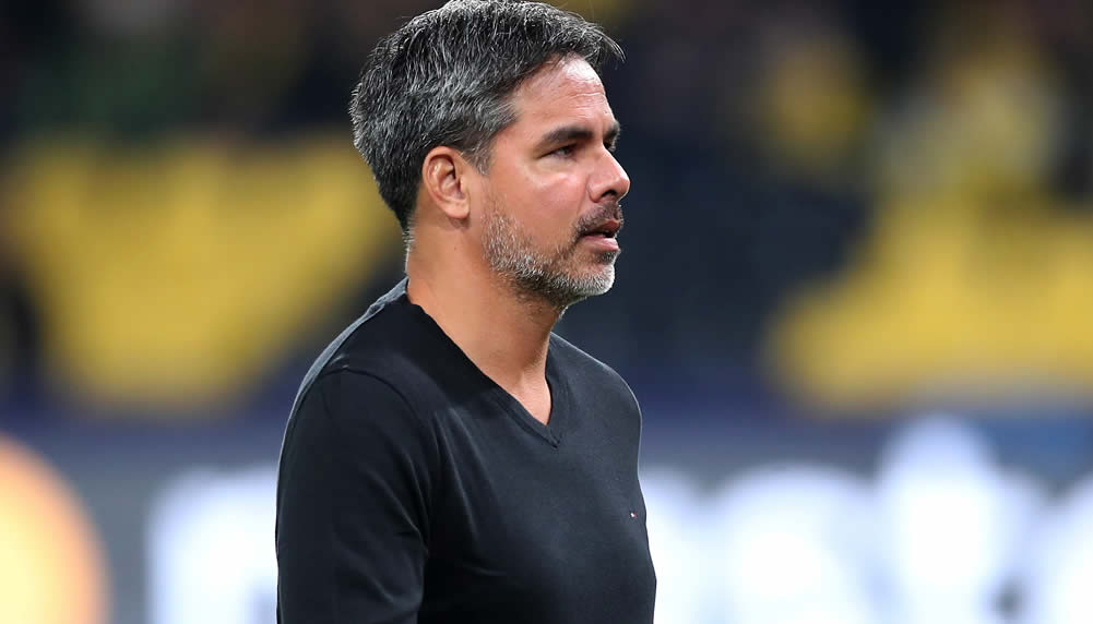 Polemik um den Taktikwechsel von YB-Trainer Wagner: Er verteidigt sich