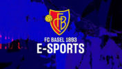 FC Basel eSports