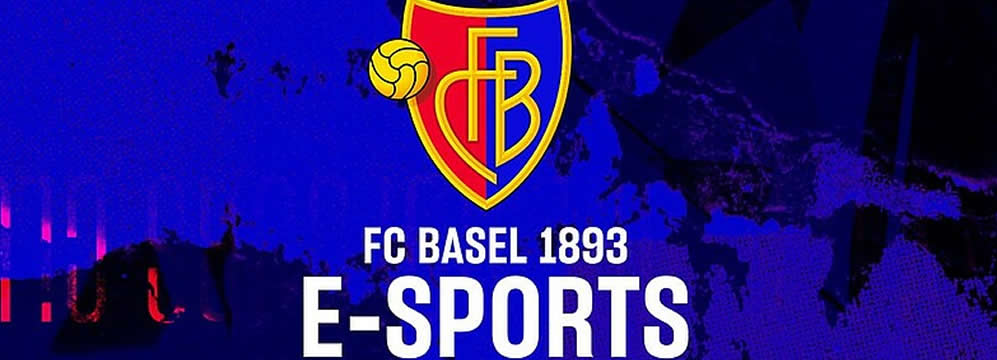 FC Basel eSports