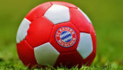 FC Bayern