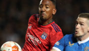 Jérôme Boateng