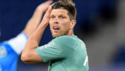 Klaas-Jan Huntelaar