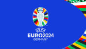 Logo EURO 2024