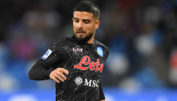 Lorenzo Insigne