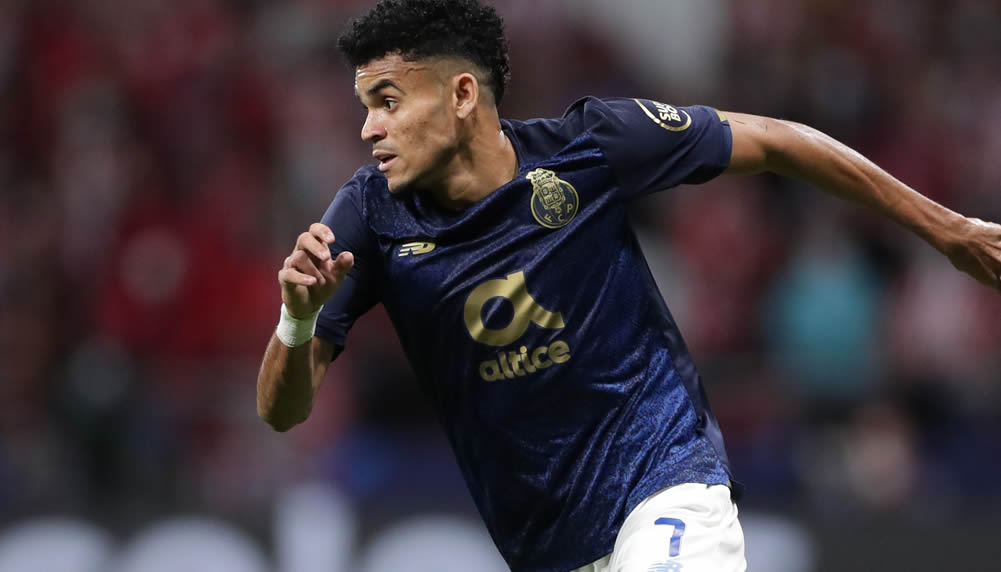 Newcastle plant den ersten Mega-Transfer – für 80 Millionen