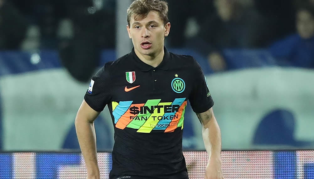 Nach Lautaro Martinez: Der nächste Inter-Star verlängert nächste Woche