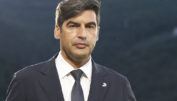 Paulo Fonseca