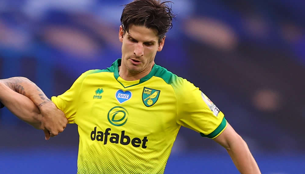 Timm Klose will weitermachen – in Japan oder in der MLS