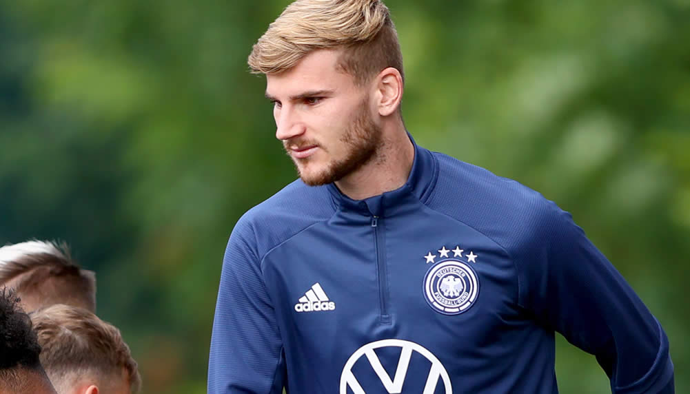 Borussia Dortmund zeigt Interesse an 3 Chelsea-Profis