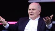 Uli Hoeness