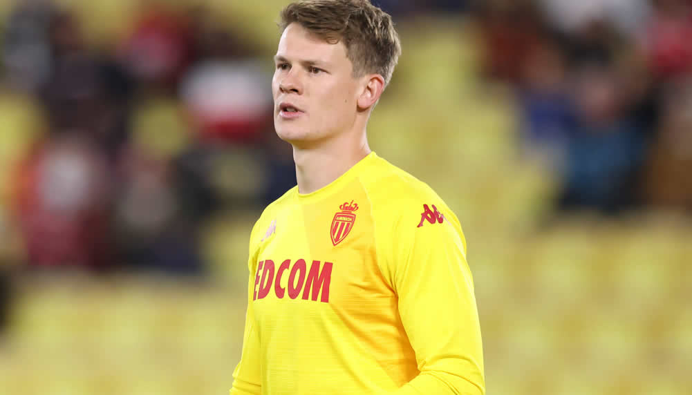 Langer Vertrag von Manuel Neuer: So reagiert die Nübel-Seite