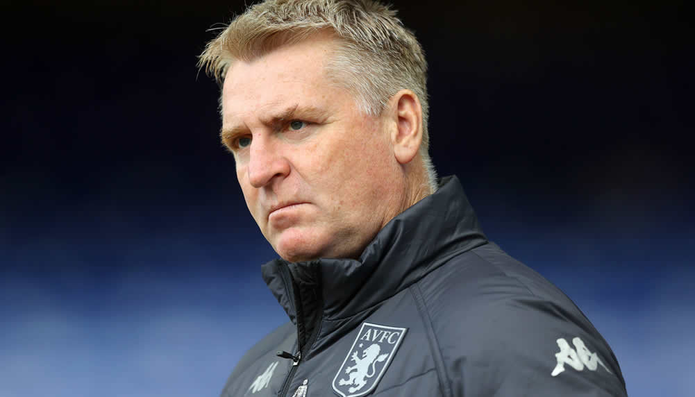 Fix: Norwich City hat seinen neuen Trainer gefunden