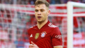 Joshua Kimmich