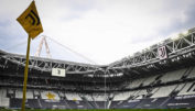 Juventus Stadium 1000 imago