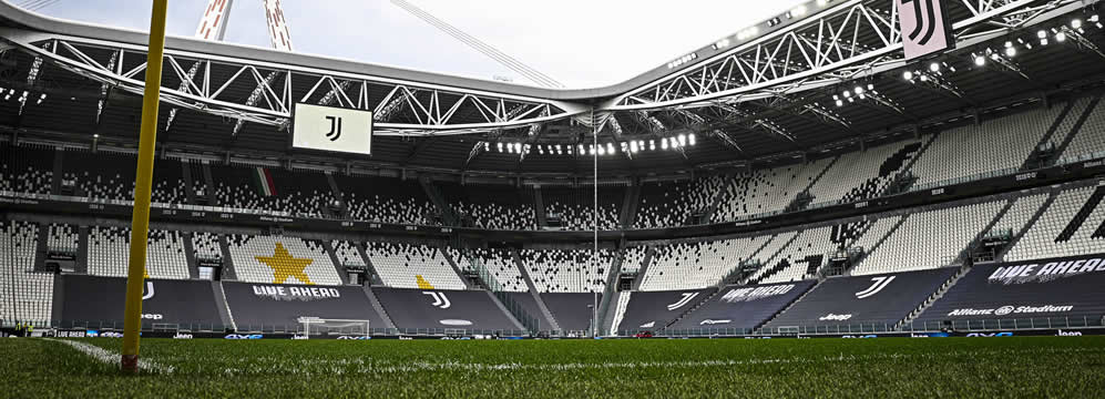 Juventus Stadium 997 imago