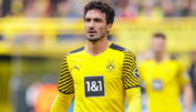 Mats Hummels