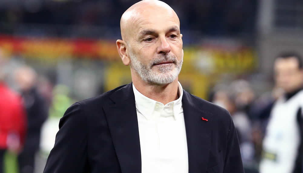 Milan nimmt Gespräche wegen Japhet Tanganga wieder auf