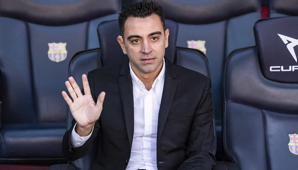 Barca darf mehr Geld ausgeben