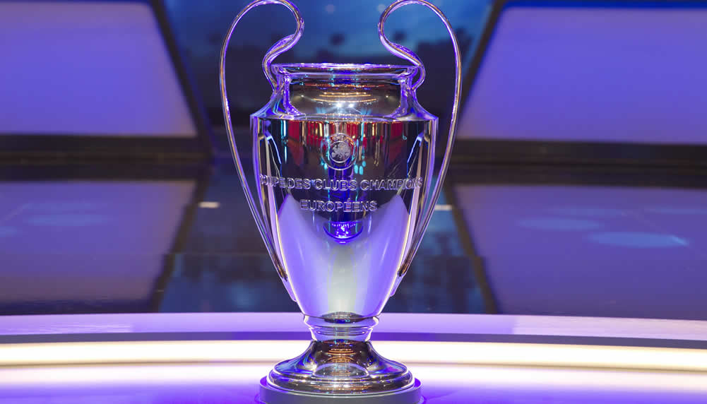 Champions League
