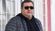 Mino Raiola