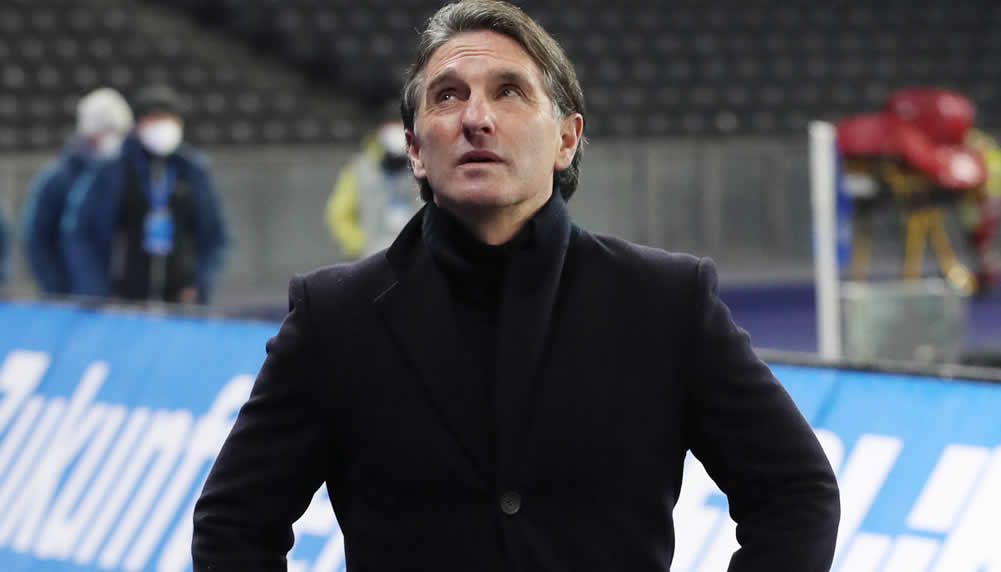 Das sind die Trainerkandidaten beim FCZ & Winterthur