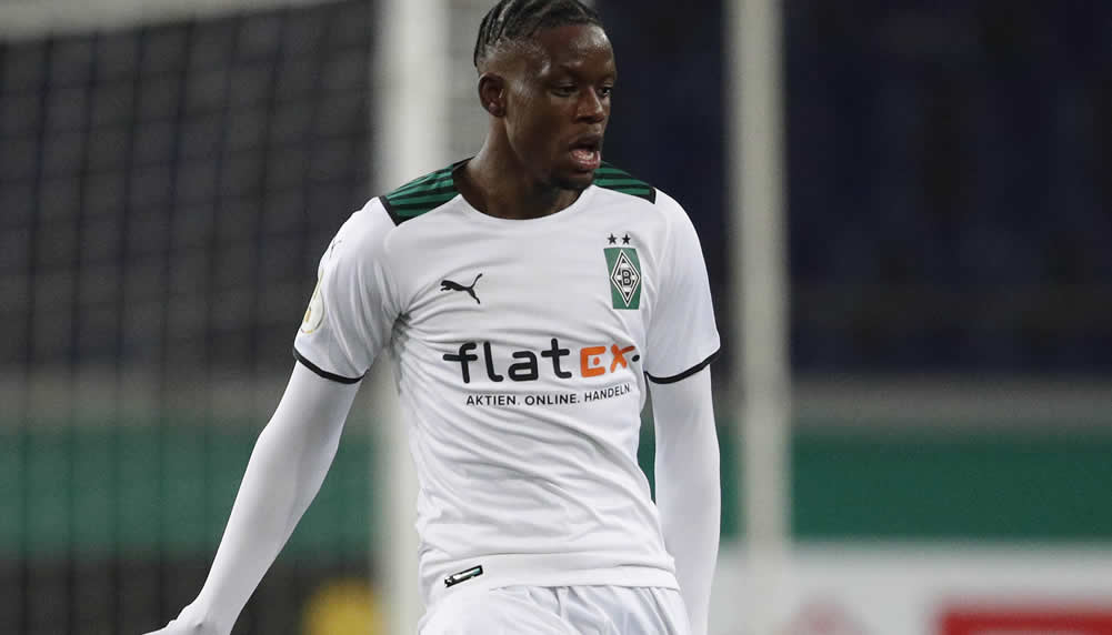 Das sind die Zahlen zum bevorstehenden Zakaria-Wechsel