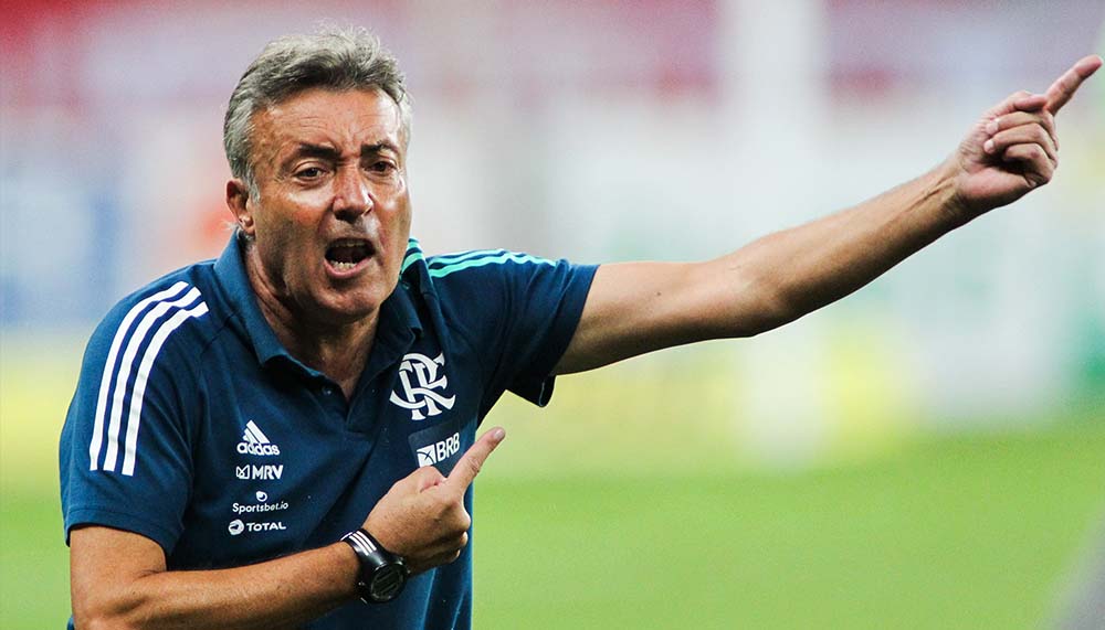 Galatasaray holt Ex-Pep-Assistent als Termin-Nachfolger
