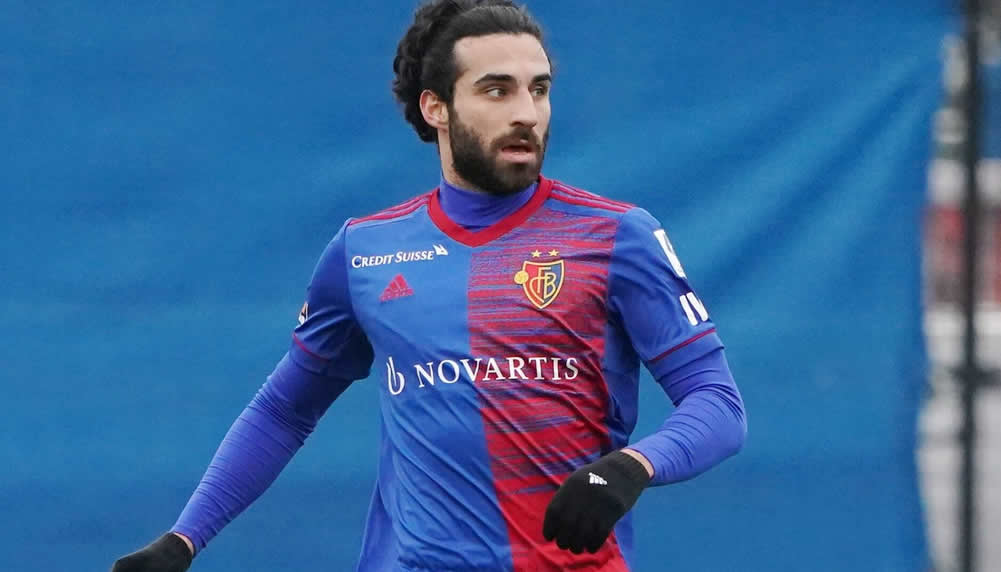 Nächster Transfer Im Anmarsch Fc Fans Aufatmen Valencia Verteidiger Im Anflug Medizincheck Bestätigung - y5vxle1