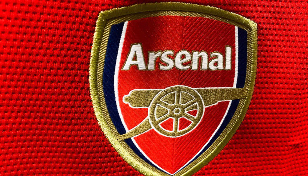 Arsenal verpflichtet Nachwuchskeeper von Ajax Amsterdam