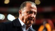 Fatih Terim