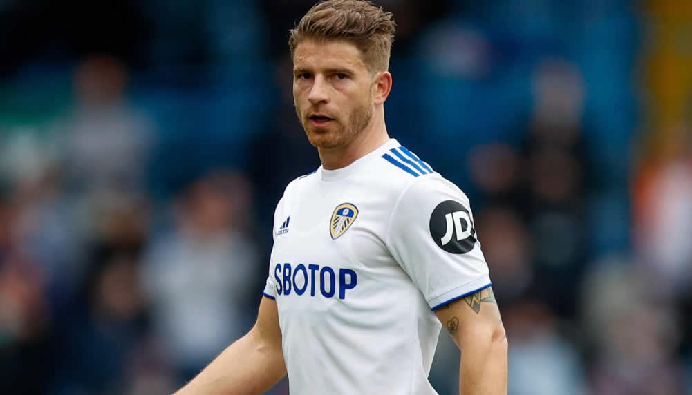 Ex-Legionär Gaetano Berardi trainiert beim FC Sion mit