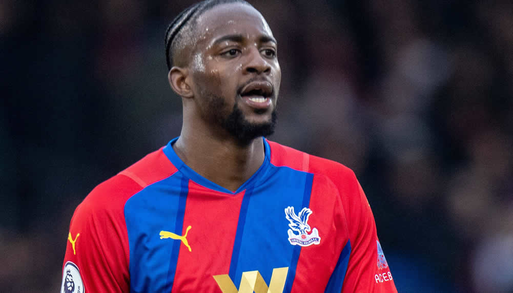 FC Basel: 2 weitere Kandidaten für die Cabral-Nachfolge