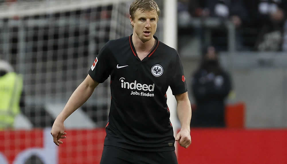 Martin Hinteregger dementiert Gladbach-Gerüchte