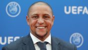 Roberto Carlos