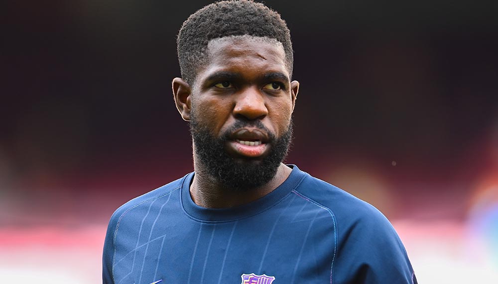 Barça verkündet: Umtiti verzichtet auf Gehalt – Torres wird registriert