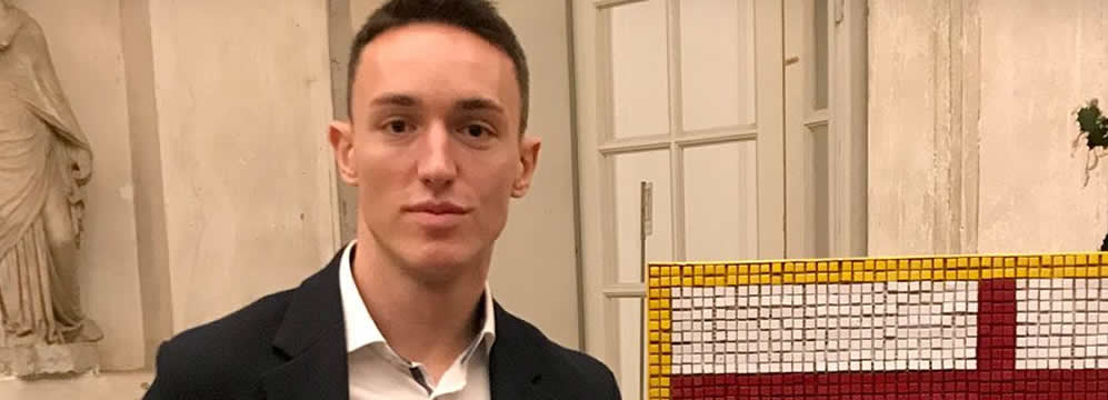 Jetzt ist es fix Silvan Hefti verlässt YB Ersatz ist schon da