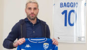 Valon Behrami