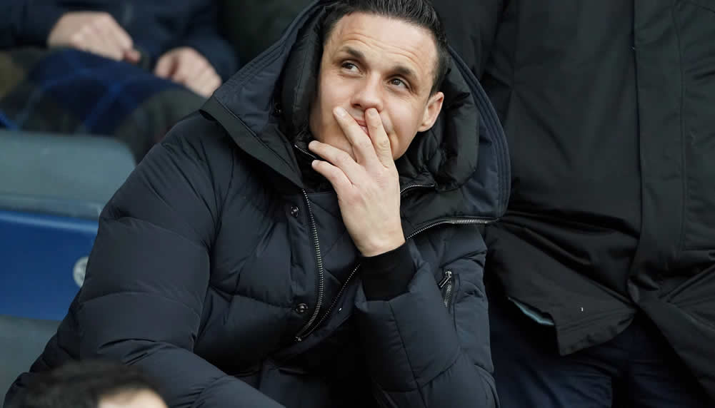 Der FC Basel schreibt für 2021 erneut einen Millionenverlust