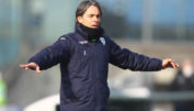 Filippo Inzaghi