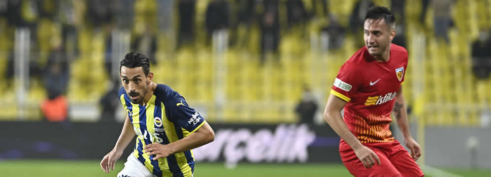 Mario Gavranovic 997 imago