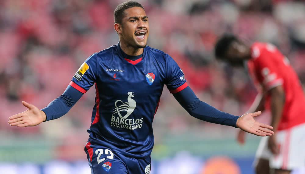 Atletico Madrid schliesst schon bald überraschenden Transfer ab