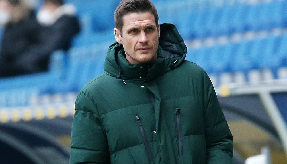 Nach Europa League-Aus: Kehl kündigt Konsequenzen beim BVB an