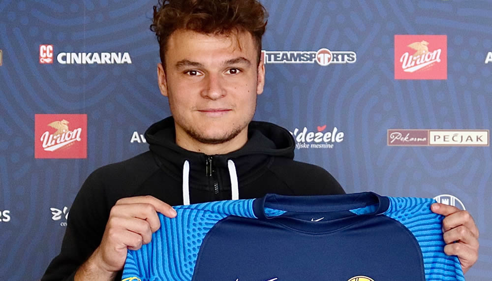 Abgang beim FCZ: Vasilije Janjicic löst den Vertrag auf